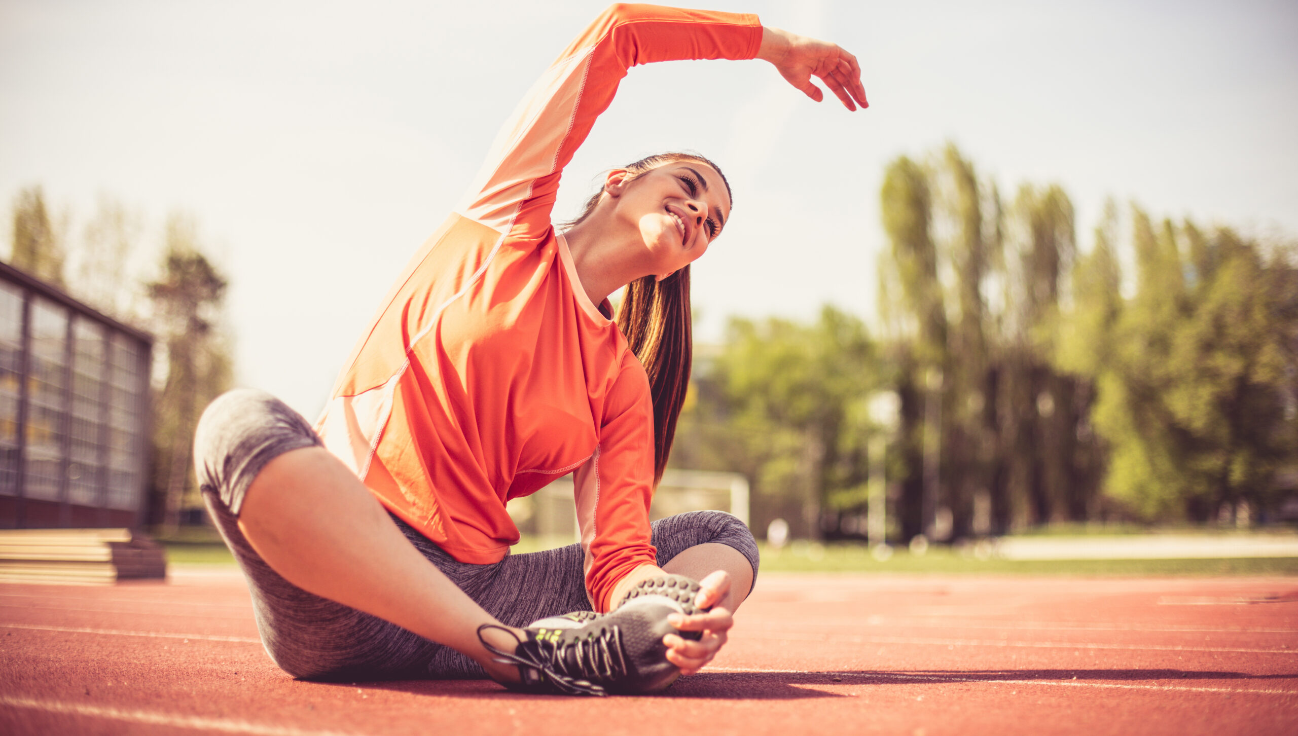 laurea-scienze-sport-fiams