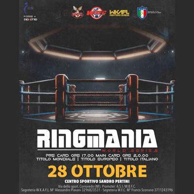 ring-mania-evento