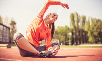 laurea-scienze-sport-fiams