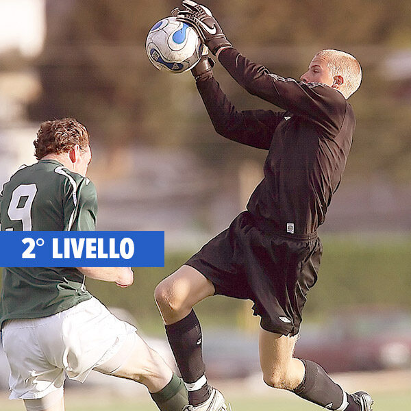 PREPARATORE-ATLETICO-CALCIO-2-livello