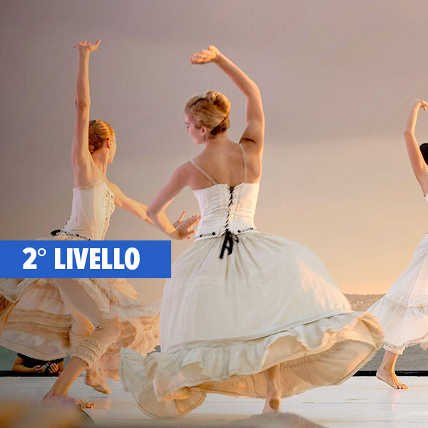 PREPARATORE-ATLETICO-DANZA-2-livello