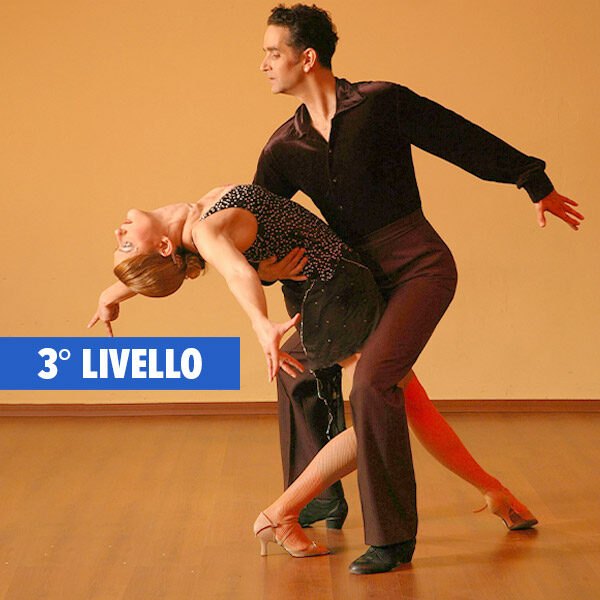 PREPARATORE-ATLETICO-DANZA-3-livello