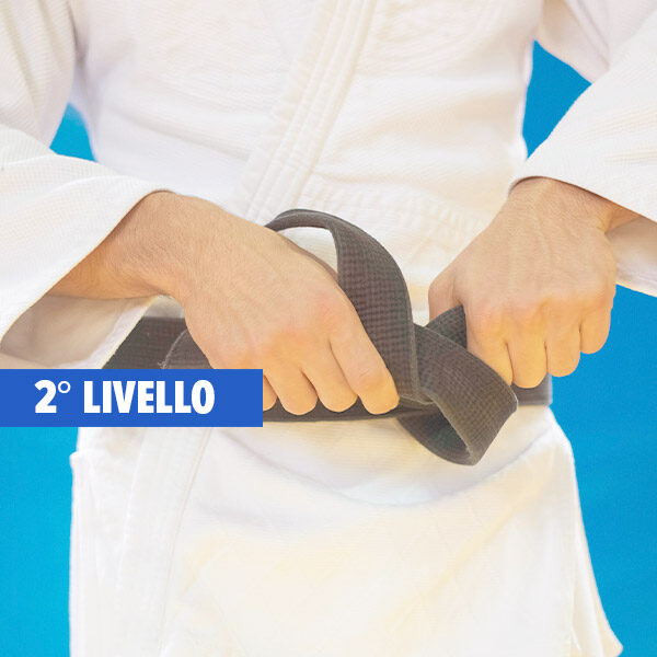 PREPARATORE-ATLETICO-JUDO-2-livello