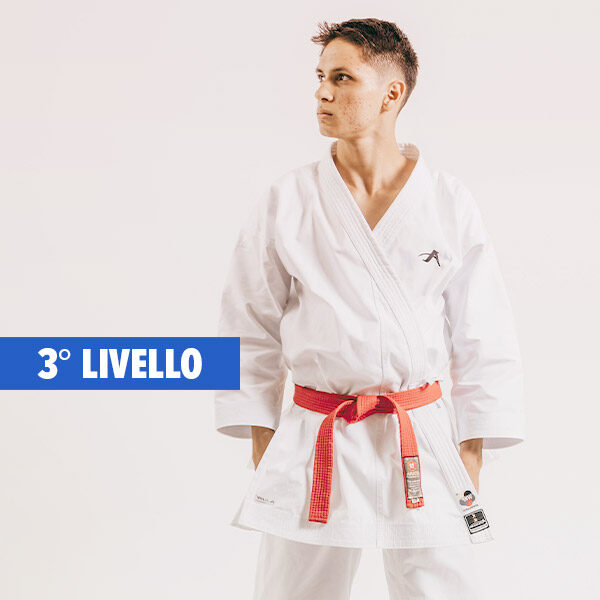 PREPARATORE-ATLETICO-JUDO-3-livello