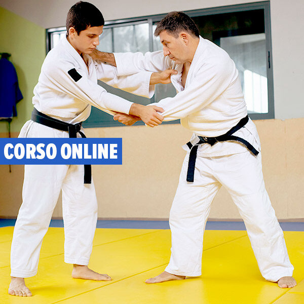 PREPARATORE-ATLETICO-JUDO