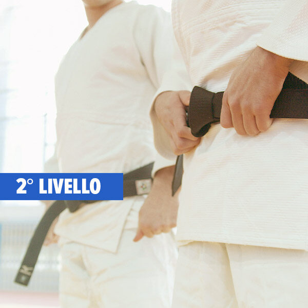 PREPARATORE-ATLETICO-KARATE-2-livello