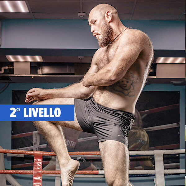 PREPARATORE-ATLETICO-MMA-2-livello