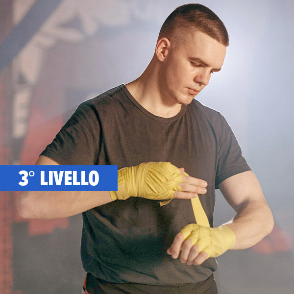 PREPARATORE-ATLETICO-MMA-3-livello