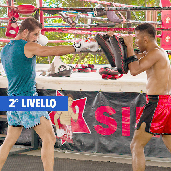 PREPARATORE-ATLETICO-MUAY-THAI-2-livello