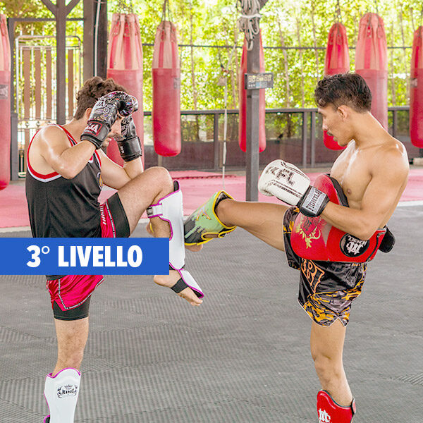 PREPARATORE-ATLETICO-MUAY-THAI-3-livello