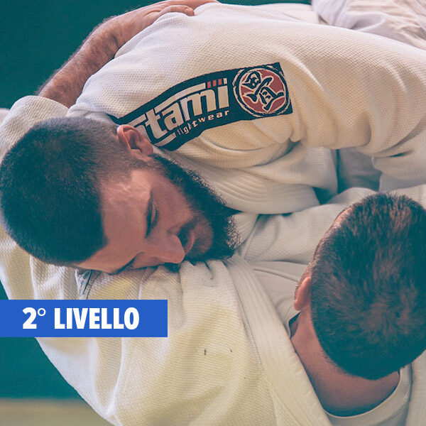 Preparatore-Atletico-di-BRAZILIAN-JIU-JITSU-2-livello