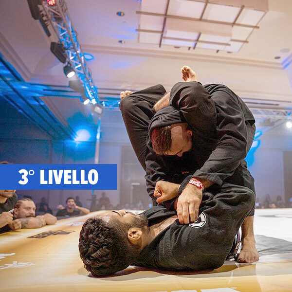 Preparatore-Atletico-di-BRAZILIAN-JIU-JITSU-3-livello