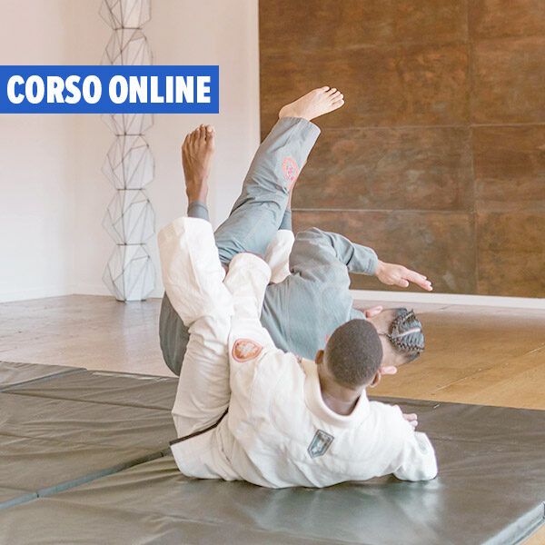 Preparatore-Atletico-di-BRAZILIAN-JIU-JITSU