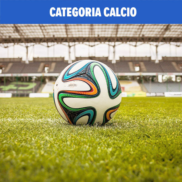 categoria-Calcio-fiams