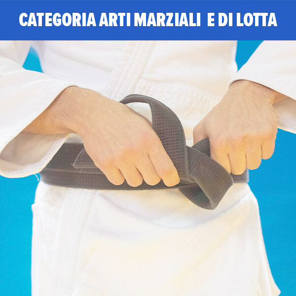 categoria-arti-marziali-di-lotta-fiams-2024