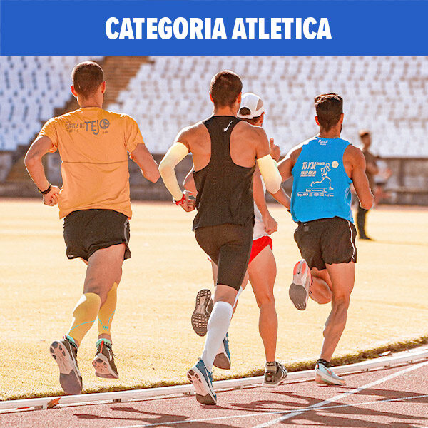 categoria-atletica-fiams