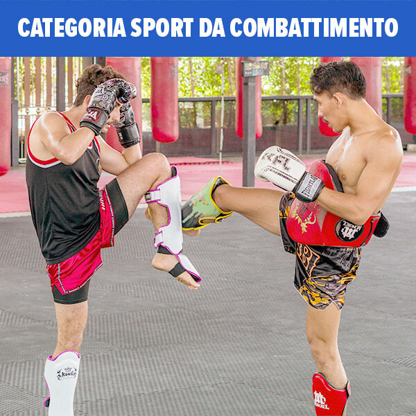 categoria-sport-di-combattimento-fiams