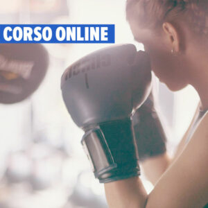 corso-online-istruttore-pugilato